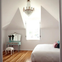 Отель 1872 River House 4* Номер Делюкс разные типы кроватей