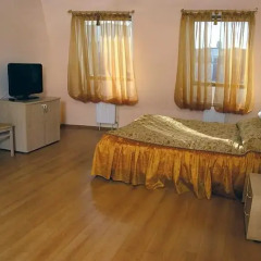 Hotel Kremlevsky Рязань удобства в номере