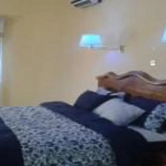 Naaq Hotel комната для гостей фото 3