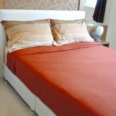 Отель Amazon Residence Resort детские мероприятия