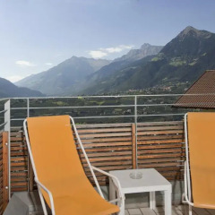 Hotel Tannerhof 3* Номер категории Эконом фото 4