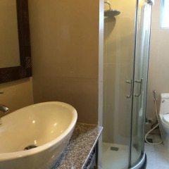 Imperial Saigon Hotel 2* Номер категории Премиум с различными типами кроватей фото 3
