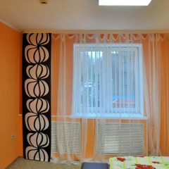 Гостиница Guest House Voyage удобства в номере фото 2