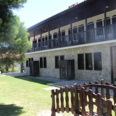 Отель Holiday Village Kedar Боровец