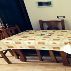 Апартаменты Dorti Apartments Апартаменты с различными типами кроватей фото 2