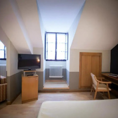 Hotel Kaype - Quintamar удобства в номере