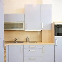 Отель Appartement Saint Rustique Франция, Париж - отзывы, цены и фото номеров - забронировать отель Appartement Saint Rustique онлайн в номере фото 2