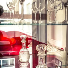 Отель Freudian Sleep Австрия, Вена - отзывы, цены и фото номеров - забронировать отель Freudian Sleep онлайн гостиничный бар