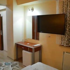 Remay Hotel Турция, Болу - отзывы, цены и фото номеров - забронировать отель Remay Hotel онлайн удобства в номере фото 2
