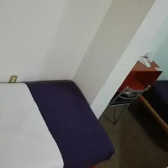 Hostel Lit Guadalajara Кровать в женском общем номере с двухъярусной кроватью фото 7