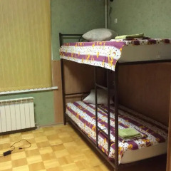 Гостиница Калинина 161А в Невинномысске отзывы, цены и фото номеров - забронировать гостиницу Калинина 161А онлайн Невинномысск детские мероприятия фото 2