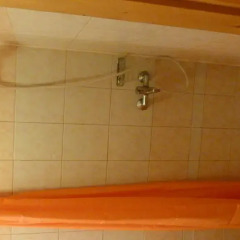Отель Fener Guest House 2* Люкс фото 20