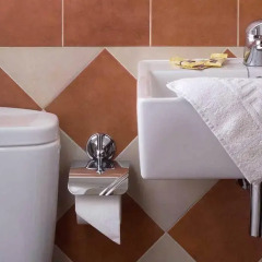 Hotel Ruta Del Poniente 2* Стандартный номер с различными типами кроватей