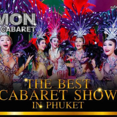 J Sweet Dreams Boutique Hotel Phuket развлечения