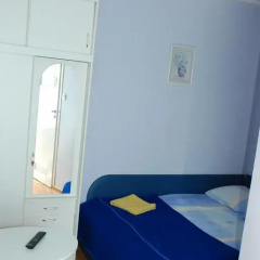 Отель Degórska Irena. Pensjonat 3* Номер Делюкс фото 10