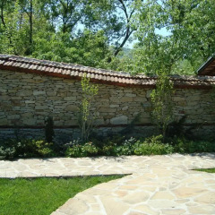 Отель Moskito Guest House Велико Тырново фото 7