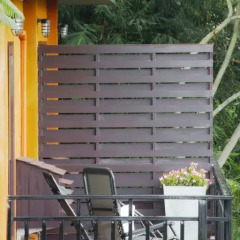 Отель Thaton Hill Resort 3* Номер Делюкс с различными типами кроватей фото 8