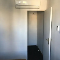 Hotel De Berne 2* Стандартный номер с 2 отдельными кроватями фото 10