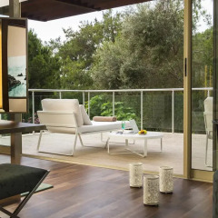 Club Privé By Rixos Belek 5* Вилла с различными типами кроватей