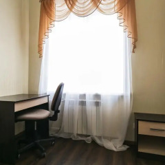 Гостиница MaxRealty24 Lesnaya Апартаменты с различными типами кроватей фото 19