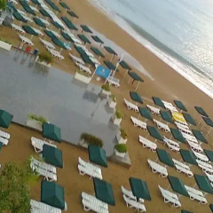 Yalihan Aspendos – All Inclusive Турция, Аланья - отзывы, цены и фото номеров - забронировать отель Yalihan Aspendos – All Inclusive онлайн фото 12