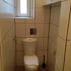 Апартаменты Debo Apartments Апартаменты с различными типами кроватей фото 8