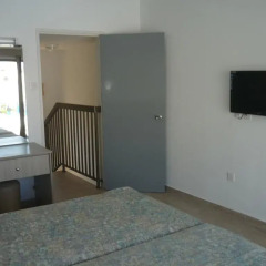 Penelope Beach Hotel 3* Апартаменты фото 2