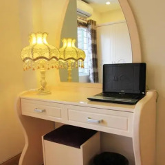 Splendid Star Boutique Hotel 3* Номер Делюкс с различными типами кроватей фото 10