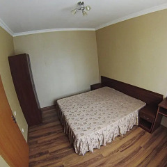 Гостиница Guest House Grant комната для гостей фото 3