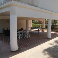 Отель Villa Elvein Фонтане-Бьянке фото 8