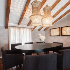 Отель Valencia Luxury Attics Ayuntamiento Валенсия интерьер отеля фото 2