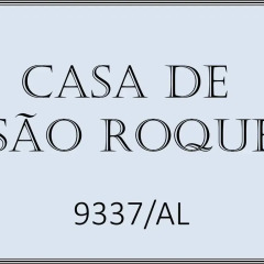 Отель Lisbon Historic Center Apartments Португалия, Лиссабон - отзывы, цены и фото номеров - забронировать отель Lisbon Historic Center Apartments онлайн интерьер отеля