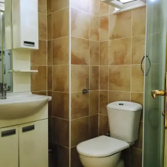 Villa Angel Вилла с различными типами кроватей фото 25