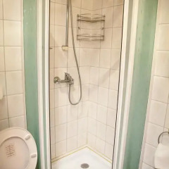 Гостиница Татарстан Казань 3* Апартаменты с разными типами кроватей фото 28