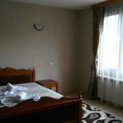 Отель Guest House Raffe детские мероприятия