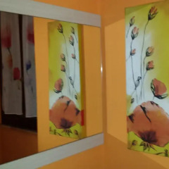 Отель San Lorenzo Guest House Италия, Рим - 2 отзыва об отеле, цены и фото номеров - забронировать отель San Lorenzo Guest House онлайн спа