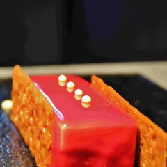 Отель Au Pois Gourmand Франция, Тулуза - отзывы, цены и фото номеров - забронировать отель Au Pois Gourmand онлайн детские мероприятия фото 2