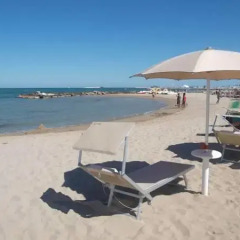 Отель Residence Nevada 5* Апартаменты разные типы кроватей фото 6
