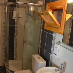 Hotel Sunset Troia Коттедж с различными типами кроватей фото 9
