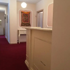 Отель Guest House Mary удобства в номере