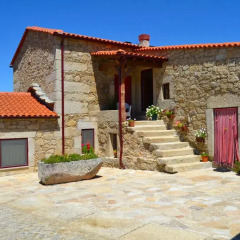 Отель Carya Tallaya - Casas de Campo Коттедж разные типы кроватей фото 41