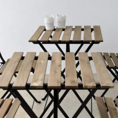 Lisbon Family Hostel развлечения