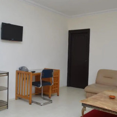 Отель Amalay Hotel Марокко, Марракеш - отзывы, цены и фото номеров - забронировать отель Amalay Hotel онлайн комната для гостей фото 4