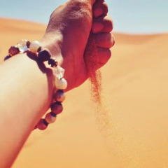 Отель Merzouga Desert Марокко, Мерзуга - отзывы, цены и фото номеров - забронировать отель Merzouga Desert онлайн спа