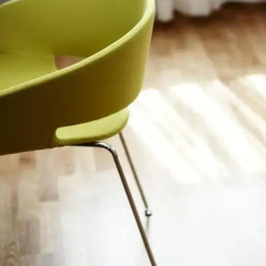 Отель Scandic Bergen City 4* Номер категории Эконом фото 5