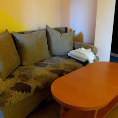 Hotel Europa комната для гостей фото 4