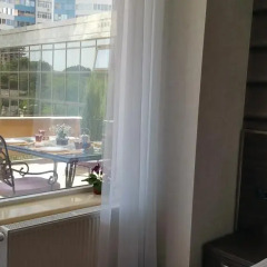 Гостиница Terrasa Украина, Одесса - отзывы, цены и фото номеров - забронировать гостиницу Terrasa онлайн удобства в номере