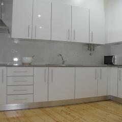 Апартаменты Fashion Chiado - SSs Apartments в номере фото 2