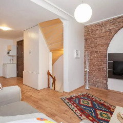 Отель Kolemen Homes комната для гостей фото 5