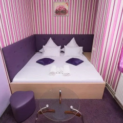 Гостиница Zirka Hotel Украина, Одесса - - забронировать гостиницу Zirka Hotel, цены и фото номеров комната для гостей фото 3